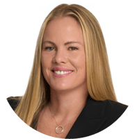 Elizabeth Buchanan Chief Commercial Officer Rokt.png.png