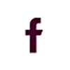facebook-icon01-newsletter