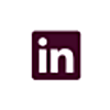 linkedin-icon03-newsletter